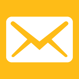 WP Mail From II