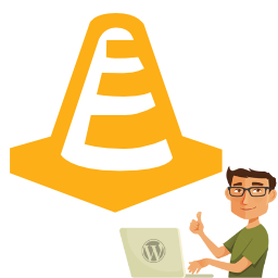 WP Maintenance