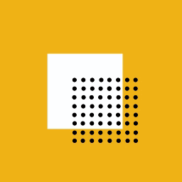 LightStart – Maintenance Mode, Coming Soon and Landing Page Builder