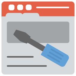 WP Maintenance Mode &amp; Site Under Construction