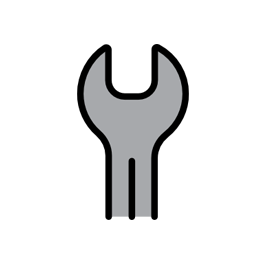 WP Maintenance Switch