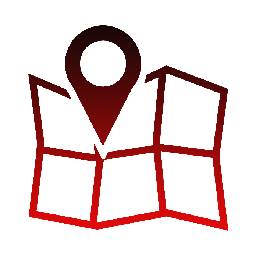 WP Map Builder/Styler