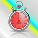WP Maximum Execution Time Exceeded