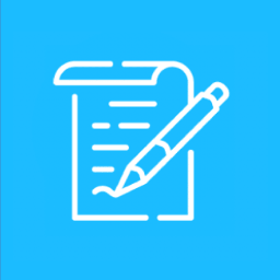 WP Media Overwrite