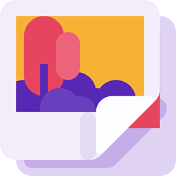WP Media Pro