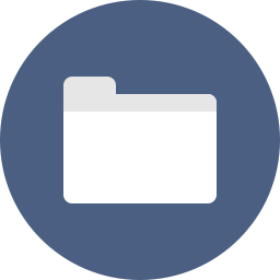 WP Media Size