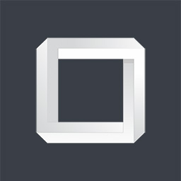 WP Media Stories