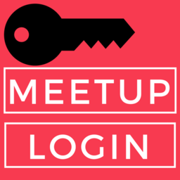 Meetup Login
