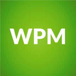 WP Mega