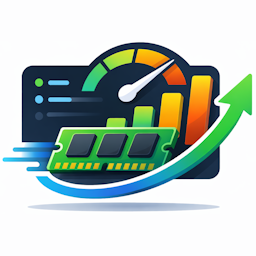 WP-Memory-Usage