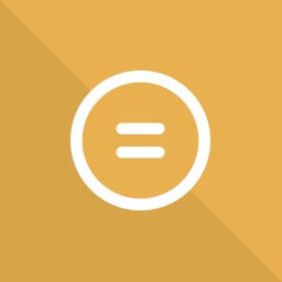 WP Menu Icons