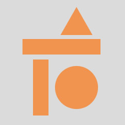Wp Minimal Typography