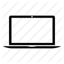Wp Mock Slider