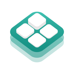 WP-Multirow-Slider