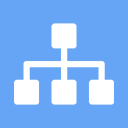 WP Multisite Content Copier/Updater
