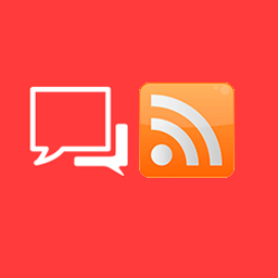 WP Multisite Most Commented Posts RSS