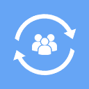 WP Multisite User Sync/Unsync