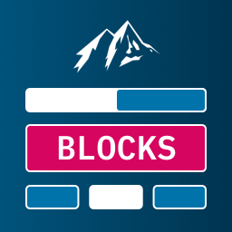 WP Munich Blocks – Gutenberg Blocks for WordPress