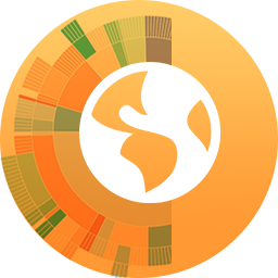 WP Network Stats