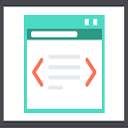 WP News Slider Widgets
