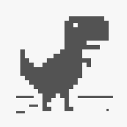 WP Offline Fallback