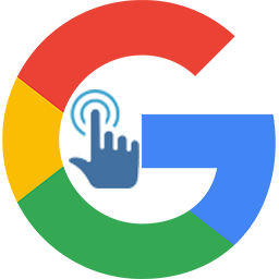 Wp One Tap Google Sign In