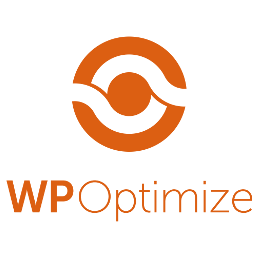 WP-Optimize – Cache, Compress images, Minify &amp; Clean database to boost page speed &amp; performance