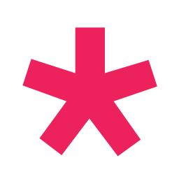 p5.js Block