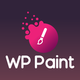 WP Paint – WordPress Image Editor