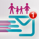 WP ParentComms Connect