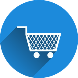 Payhip Integration for WP