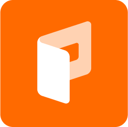 Paymattic – Secure, Simple Payment &amp; Donation with Subscription Payments, Recurring Donations, Customer Management