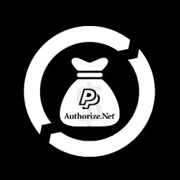 WP Payment