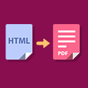 WP PDF Generator