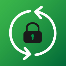Persistent Login