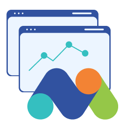 Connect Matomo – Analytics Dashboard for WordPress