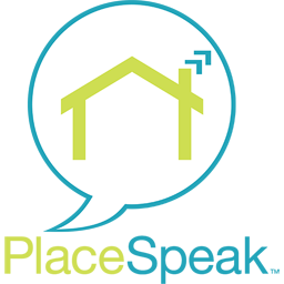 WP Placespeak Connect