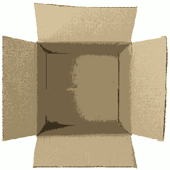 WP Plugin Packer