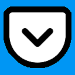 WP Pocket URLs