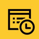 WP Post Expires