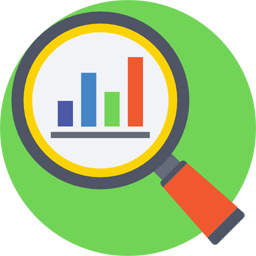 WP Post Statistics (Visitors &amp; Visits Counter)