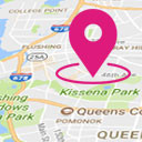 Store Locator for WordPress Posts