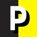 WP Post Ticker