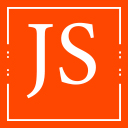 WP Post Type &amp; Widget