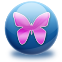 Wp Posts Showcase
