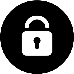 WP Privacy