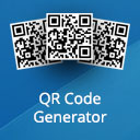 WP QR Code Generator