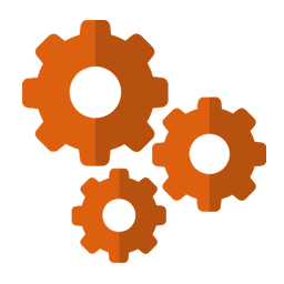 WP Query Engine