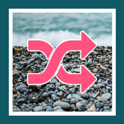 WP Random Post Thumbnails