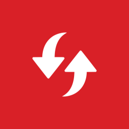 WP Randomize – Advanced Random Categories &amp; Posts Widget